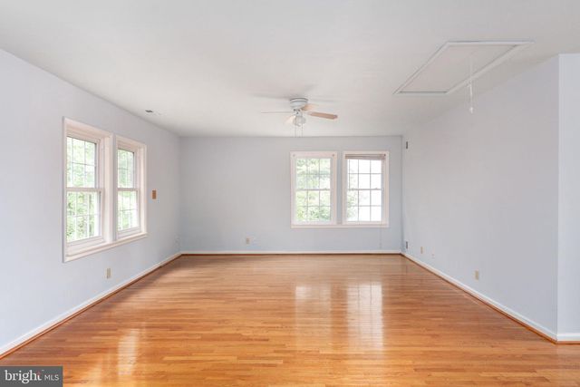 1022 LAKEVIEW DR, Stafford, VA 22556