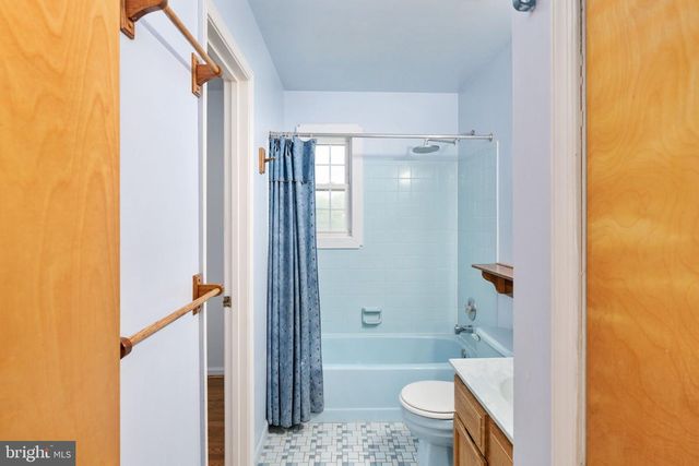 1022 LAKEVIEW DR, Stafford, VA 22556