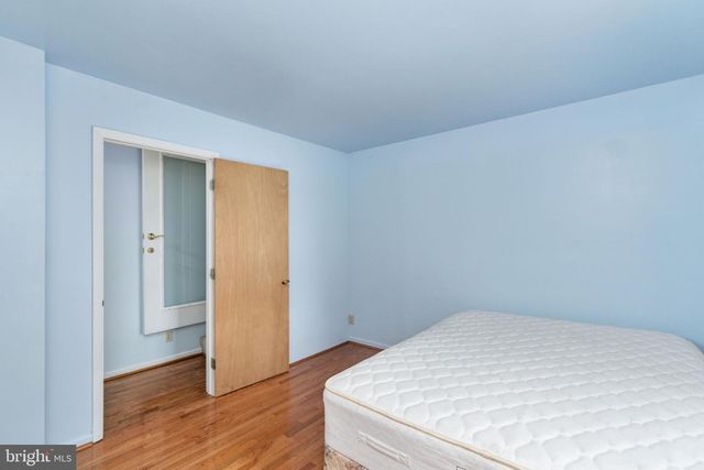 1022 LAKEVIEW DR, Stafford, VA 22556