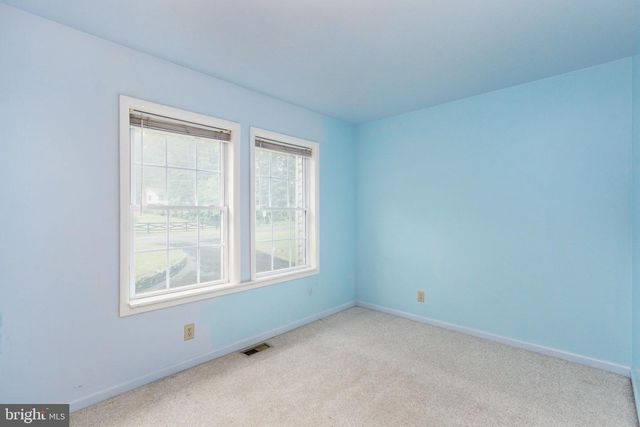 1022 LAKEVIEW DR, Stafford, VA 22556