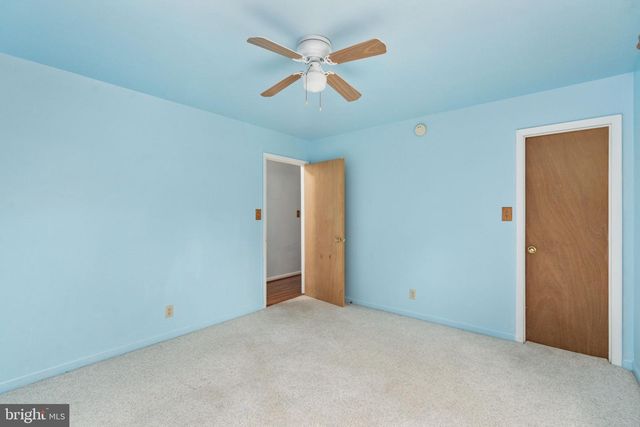 1022 LAKEVIEW DR, Stafford, VA 22556