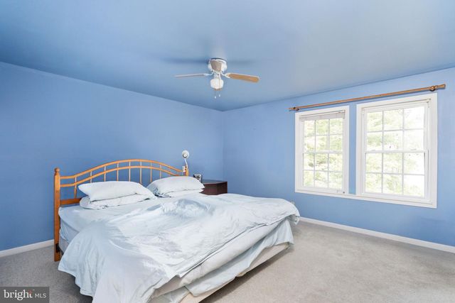 1022 LAKEVIEW DR, Stafford, VA 22556