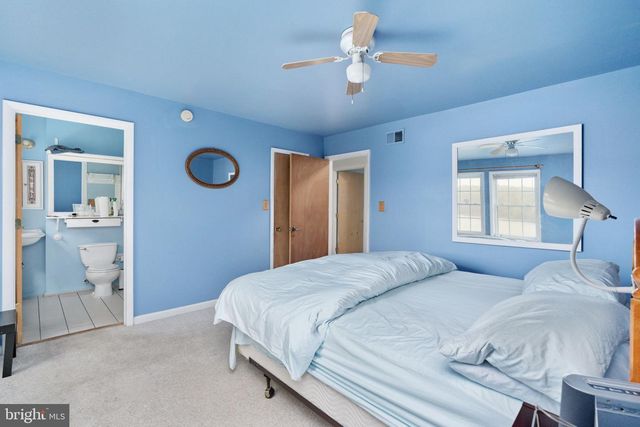 1022 LAKEVIEW DR, Stafford, VA 22556