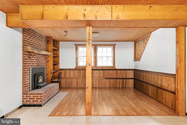 1022 LAKEVIEW DR, Stafford, VA 22556