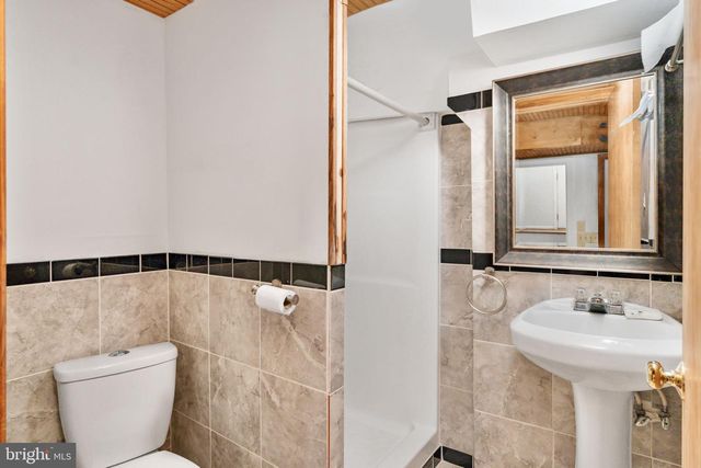 1022 LAKEVIEW DR, Stafford, VA 22556