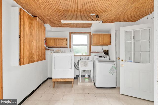 1022 LAKEVIEW DR, Stafford, VA 22556