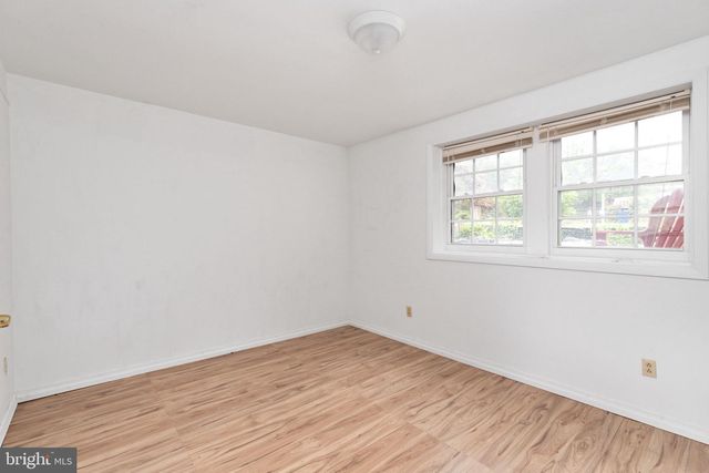 1022 LAKEVIEW DR, Stafford, VA 22556