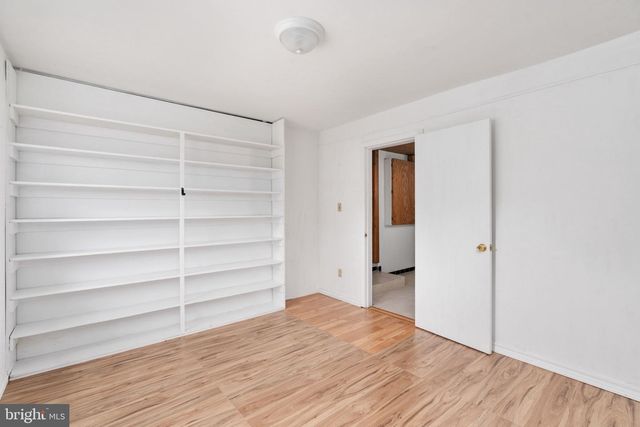 1022 LAKEVIEW DR, Stafford, VA 22556