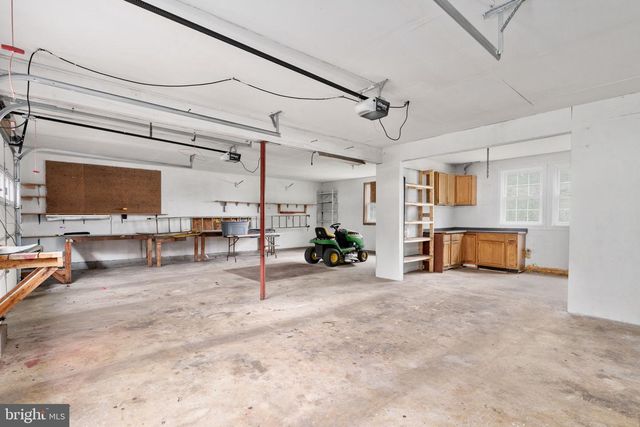 1022 LAKEVIEW DR, Stafford, VA 22556