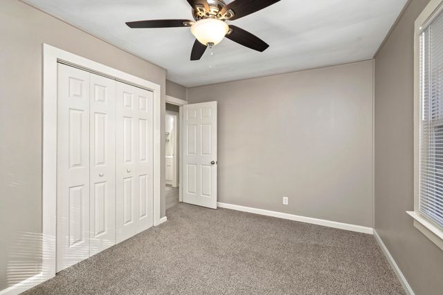 2057 Greenville Circle, Sumter, SC 29154