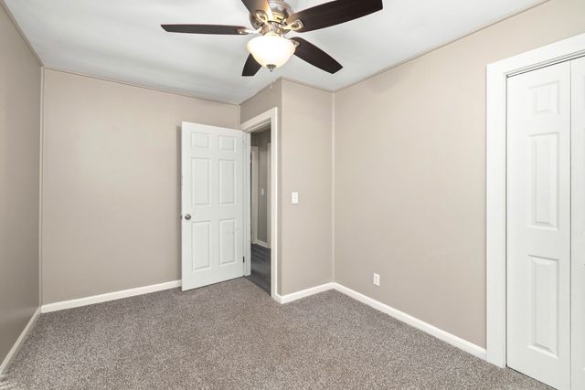 2057 Greenville Circle, Sumter, SC 29154