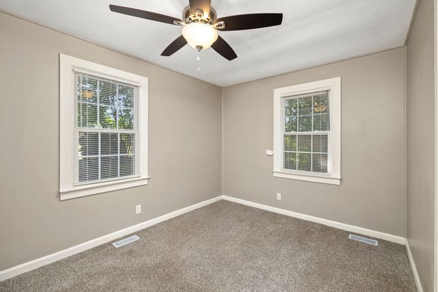 2057 Greenville Circle, Sumter, SC 29154
