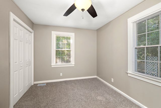 2057 Greenville Circle, Sumter, SC 29154