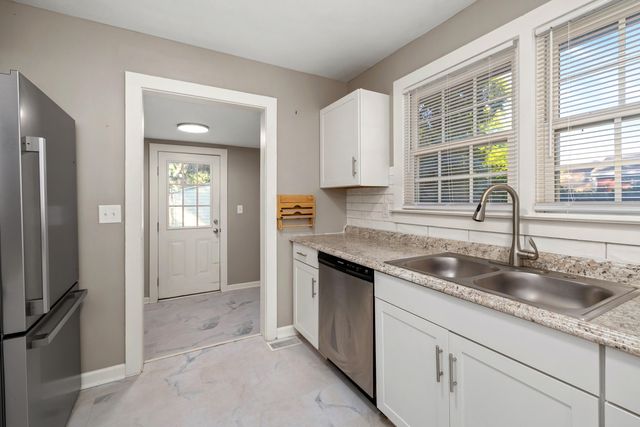 2057 Greenville Circle, Sumter, SC 29154