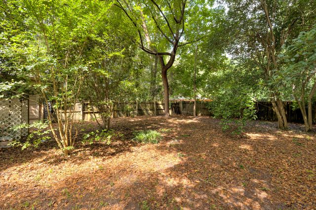 2057 Greenville Circle, Sumter, SC 29154