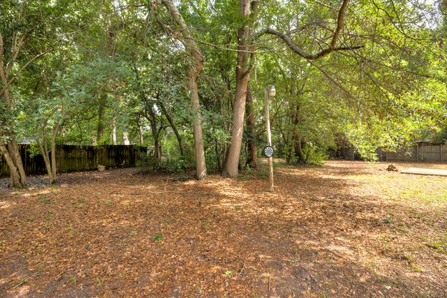 2057 Greenville Circle, Sumter, SC 29154
