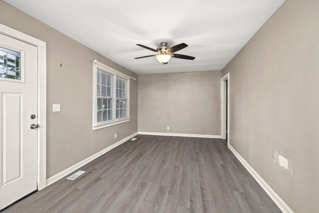 2057 Greenville Circle, Sumter, SC 29154