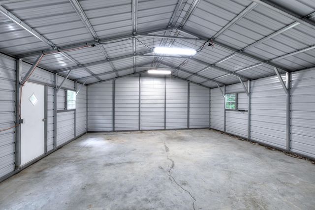 2057 Greenville Circle, Sumter, SC 29154