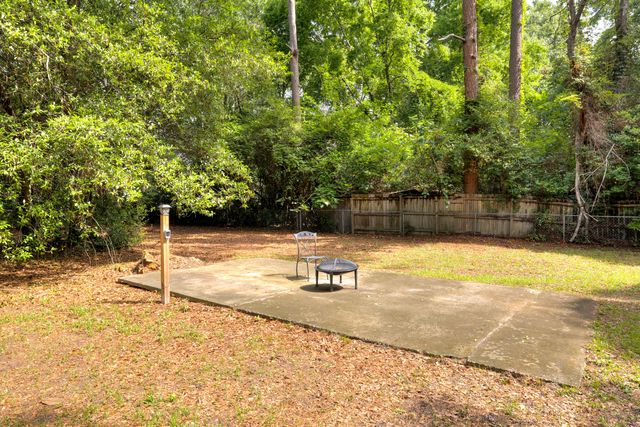 2057 Greenville Circle, Sumter, SC 29154