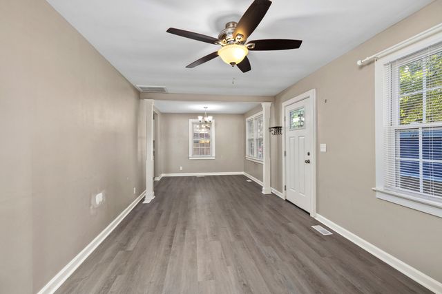 2057 Greenville Circle, Sumter, SC 29154
