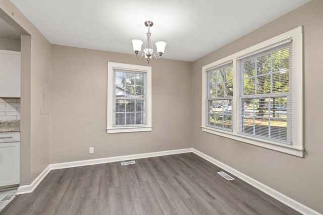 2057 Greenville Circle, Sumter, SC 29154