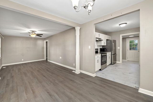 2057 Greenville Circle, Sumter, SC 29154