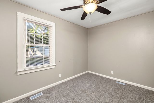 2057 Greenville Circle, Sumter, SC 29154
