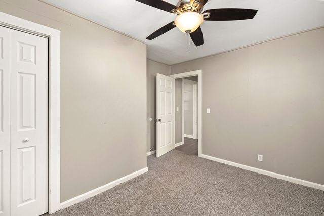 2057 Greenville Circle, Sumter, SC 29154