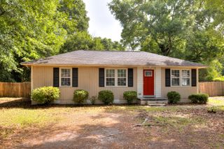 2057 Greenville Circle, Sumter, SC 29154