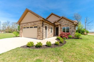278 E Powell Avenue 278 E Powell Avenue, Urbana, OH 43078