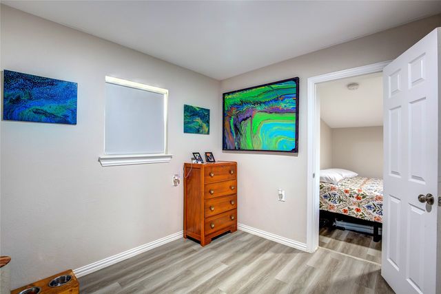 1101 Redoak Drive, West Tawakoni, TX 75474