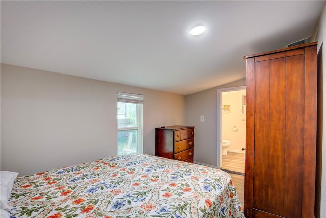 1101 Redoak Drive, West Tawakoni, TX 75474