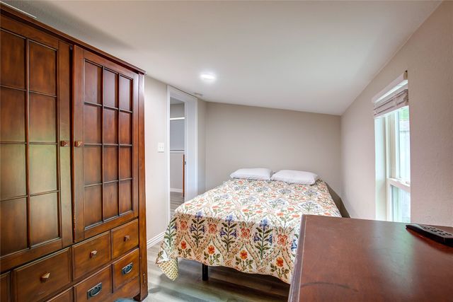 1101 Redoak Drive, West Tawakoni, TX 75474