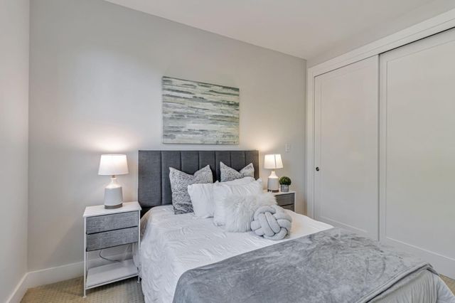 1066 Larch Avenue, Moraga, CA 94556