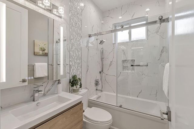 1066 Larch Avenue, Moraga, CA 94556