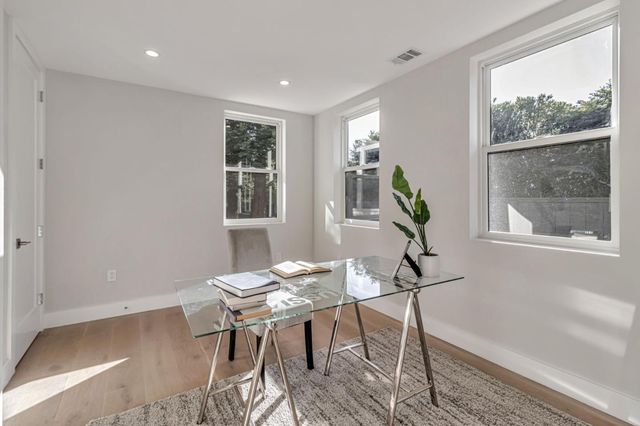 1066 Larch Avenue, Moraga, CA 94556