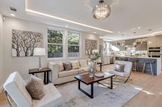 1066 Larch Avenue, Moraga, CA 94556