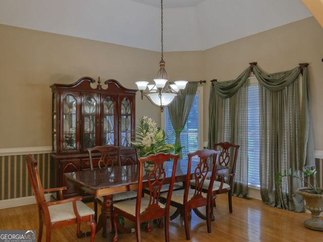 108 Southgate Boulevard, Mcdonough, GA 30253