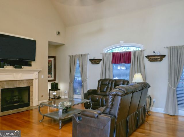 108 Southgate Boulevard, Mcdonough, GA 30253
