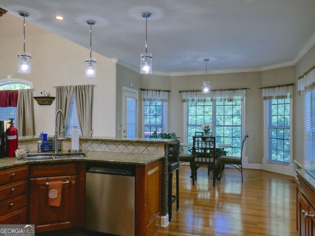 108 Southgate Boulevard, Mcdonough, GA 30253