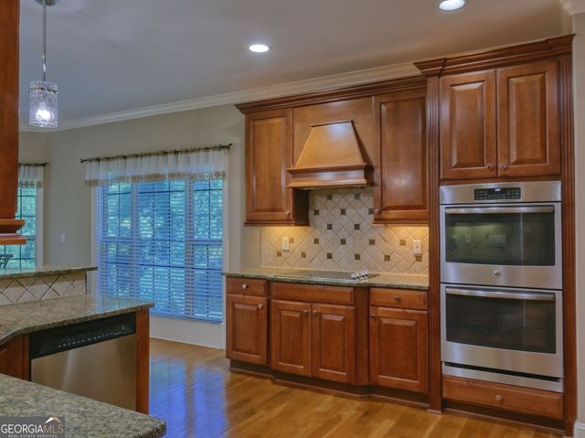 108 Southgate Boulevard, Mcdonough, GA 30253