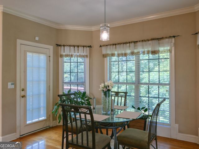 108 Southgate Boulevard, Mcdonough, GA 30253