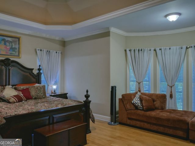 108 Southgate Boulevard, Mcdonough, GA 30253