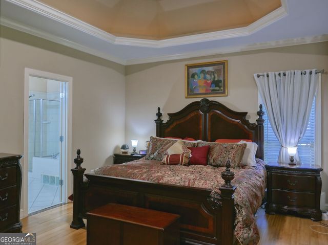 108 Southgate Boulevard, Mcdonough, GA 30253