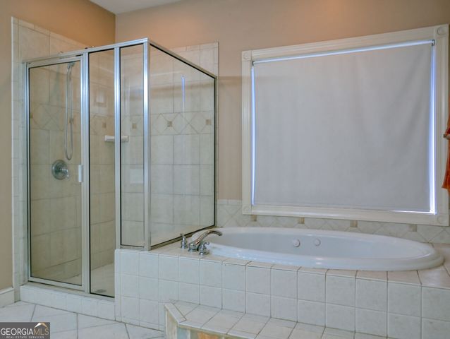 108 Southgate Boulevard, Mcdonough, GA 30253