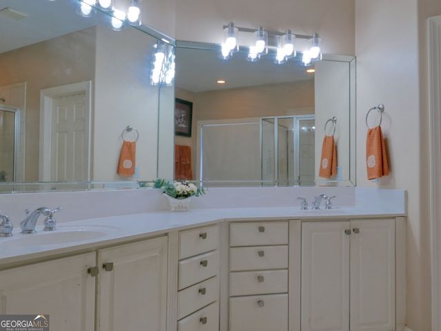 108 Southgate Boulevard, Mcdonough, GA 30253