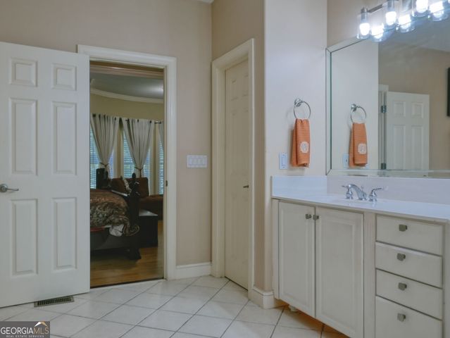 108 Southgate Boulevard, Mcdonough, GA 30253