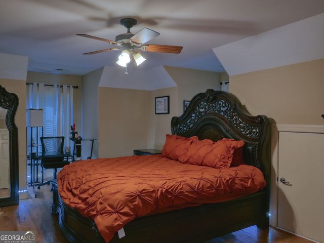 108 Southgate Boulevard, Mcdonough, GA 30253