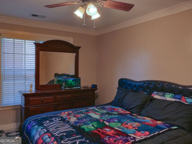108 Southgate Boulevard, Mcdonough, GA 30253