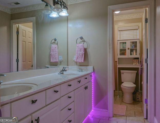 108 Southgate Boulevard, Mcdonough, GA 30253